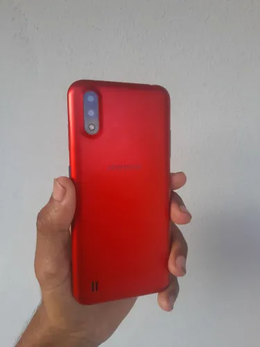 CELULAR A01