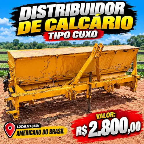 Samiadeira de calcário