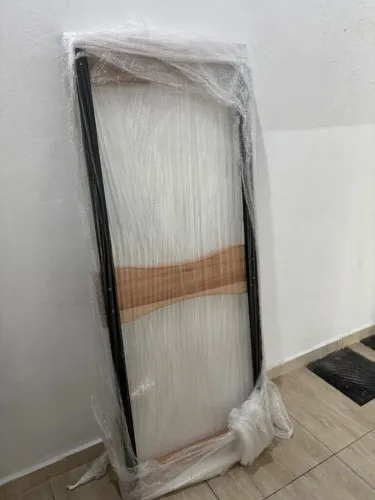 Prancha de Molas 