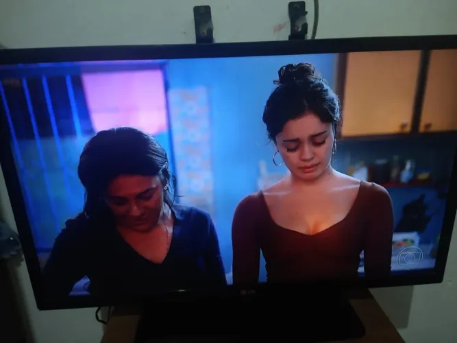 Tv 32 polegadas LG