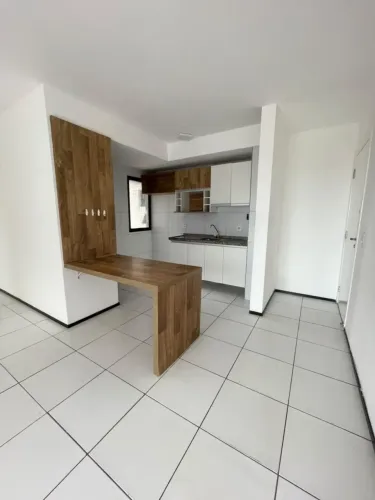 OPORTUNIDADE APARTAMENTO NO GRAND PARK PARA VENDA