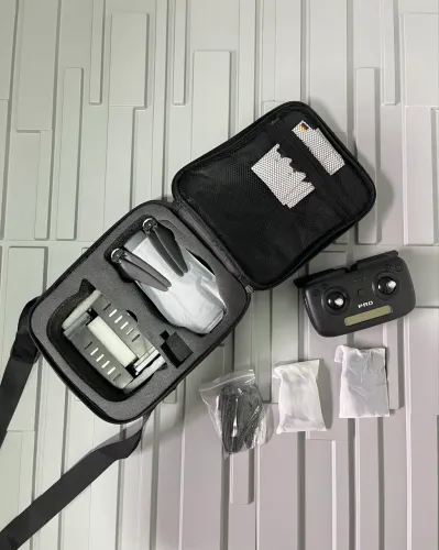 Drone SG908