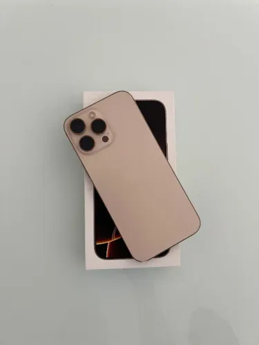 iPhone 16 pro max 256 gigas