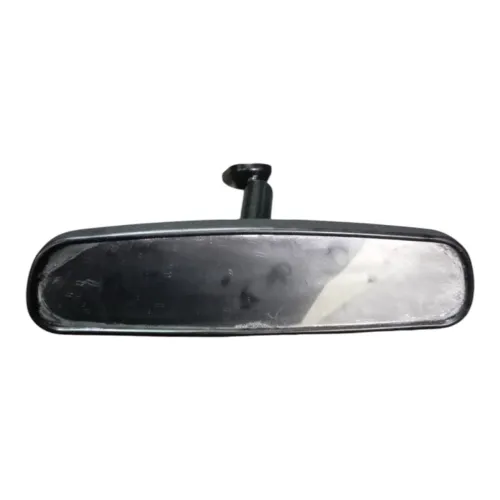 Retrovisor Interno Nissan Livina 1.8 16v Aut 2013 2014