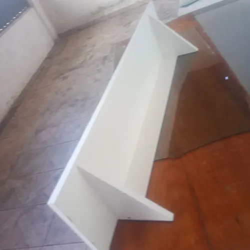 Prateleira