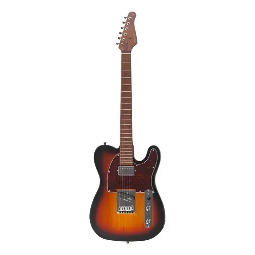 Guitarra Benson Hardy T 905