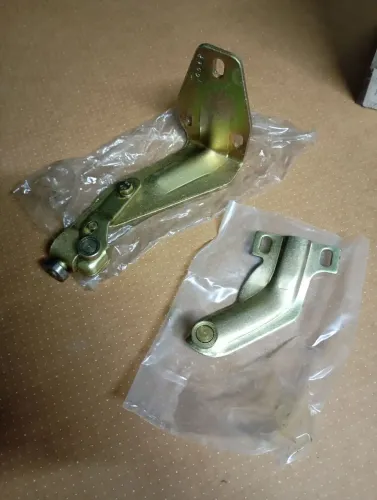 Guia porta de correr de Kia besta GS novos