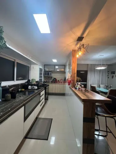 Casa a venda de Alto Padrão | Condomínio Vila dos Pássaros  Morada de Laranjeiras | Serra/