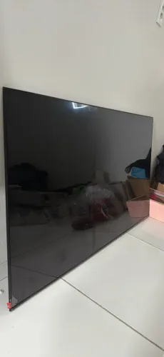 Tv Samsung 75