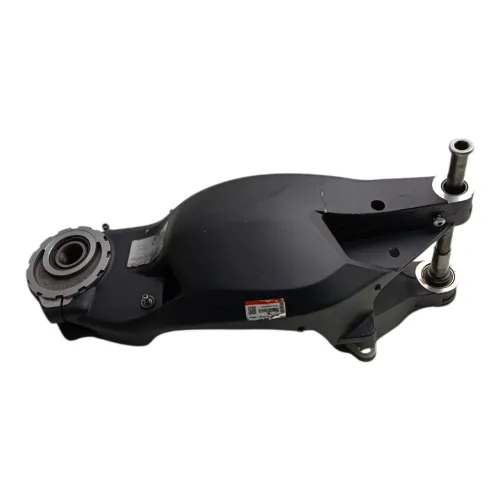 Monobloco Balança Traseira Quadro Elástico Ducati STREETFIGHTER 848
