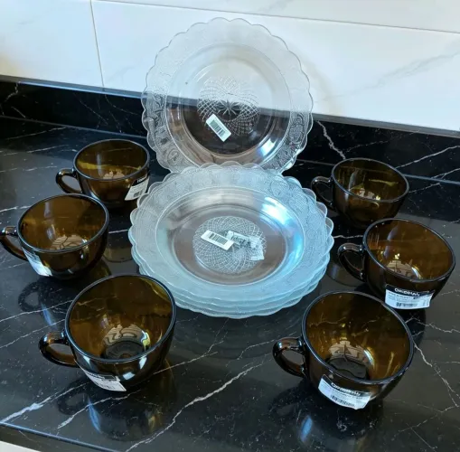 Kit cozinha completo
