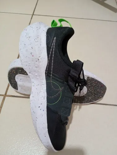 Tênis Nike 