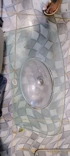 Vendo pia