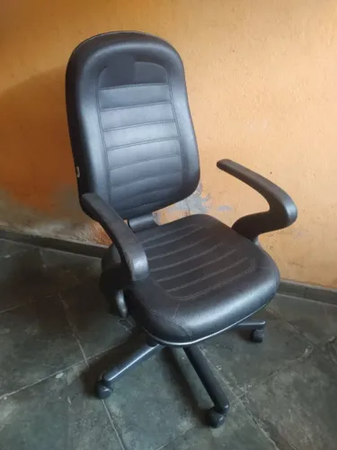 Cadeira para Escritório