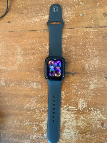Apple Watch SE Gen 2