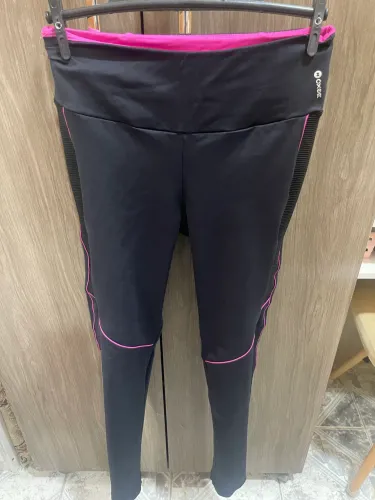 calça feminina