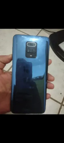 Motorola