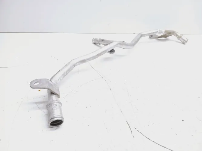 Mangueira Radiador Audi Q3 1.4 2019 2020 04e121070ap
