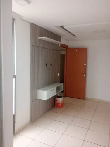 VENDO AP NO CABRAL 1?andar/ Piscina/ POrtaria 24hrs