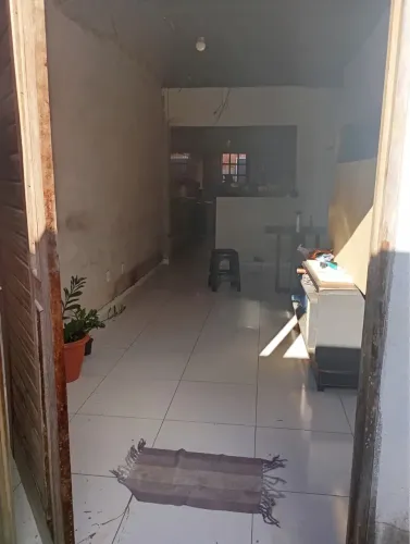 Casa em Penedo