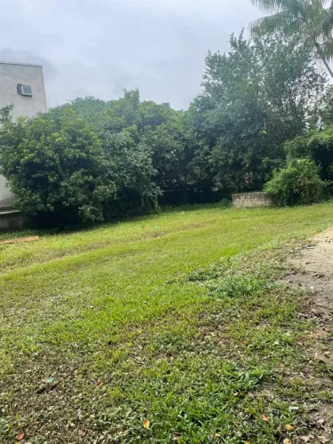 Vendo propriedade em Paracambi a cinco minutos do centro.