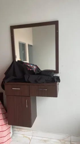Vendo