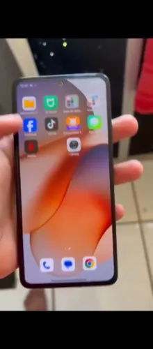 Redmi note 13 