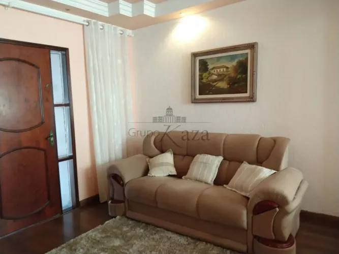 Oportunidade - Casa - Vista Verde - 4 Dormitórios - 155m².