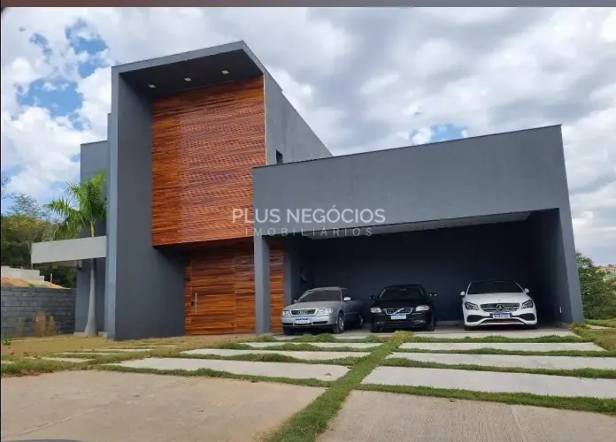 Condomínio Village Ipanema 2 | Casa para venda e locação | araçoiaba, Araçoiaba da Serra, 