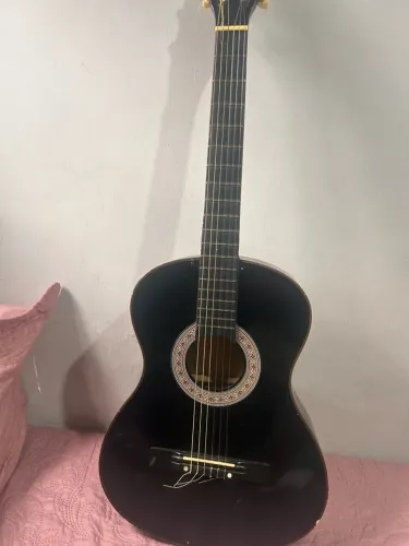 Violão 