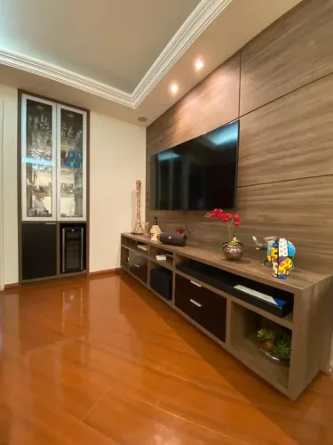 Oportunidade rara na Nova Suíça: apartamento em frente à Della Panificadora! codigo: 32507