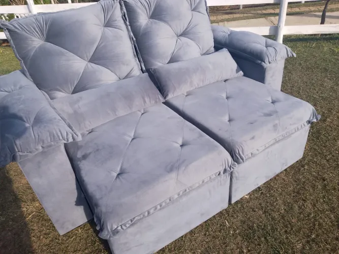 Sofas