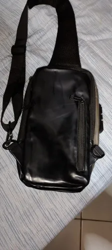 Bolsa