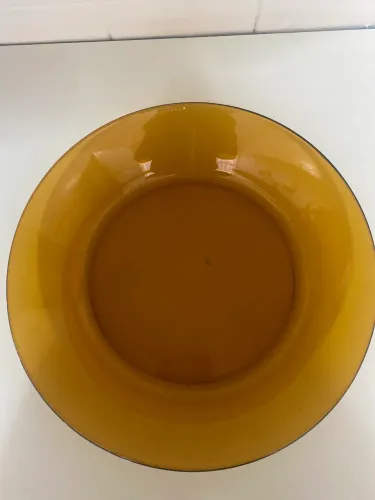 Tigela Duralex super nova