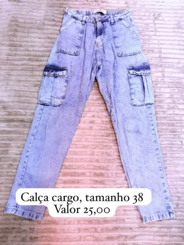 Roupa