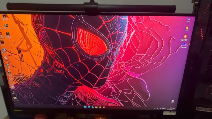 Monitor Lg 24? 180hz ultragear