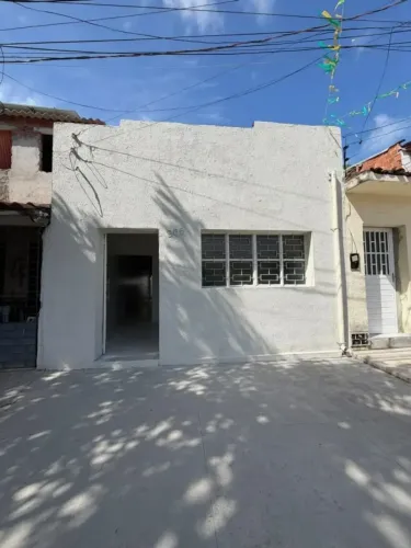 CASA À VENDA NO POÇO  CONFORTO, TRANQUILIDADE E EXCELENTE OPORTUNIDADE!