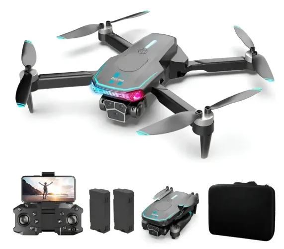 Drone H1