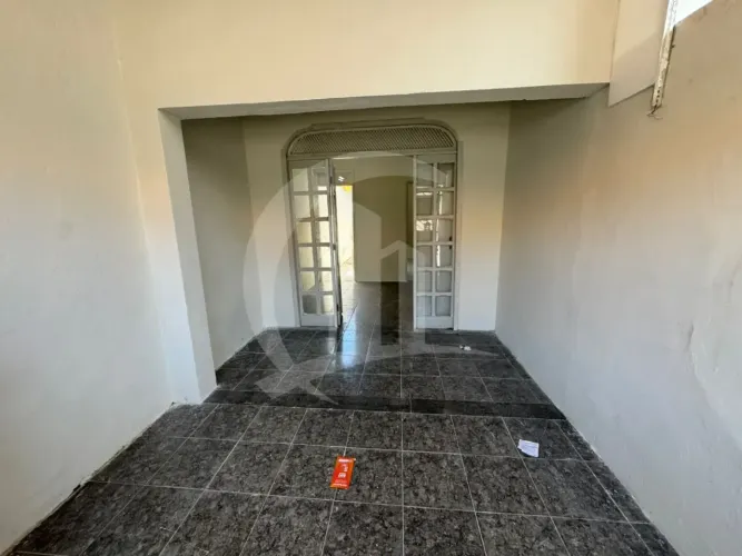 Casa com 4 quartos (1 suíte) à venda no bairro Inácio Barbosa