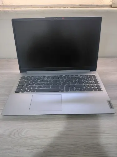 Lenovo IdeaPad 1 15IGL7