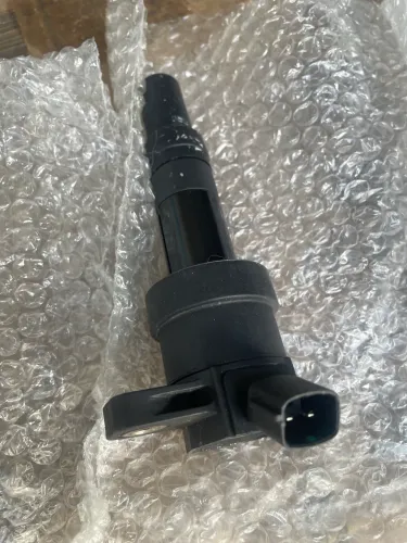 Bobinas de ignição HB20 3c