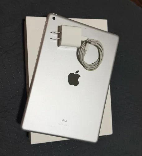 iPad 9 64 GB