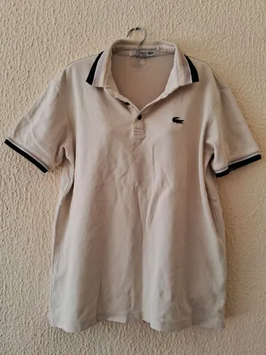 Camisetas e gola Polo M