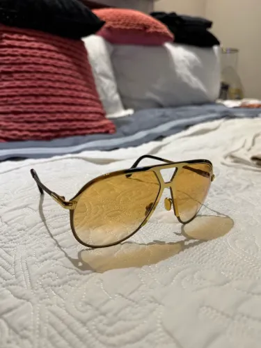 ÓCULOS TOM FORD