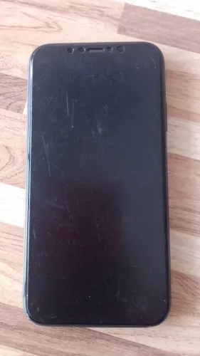 IPHONE 11- 64gb - 80%