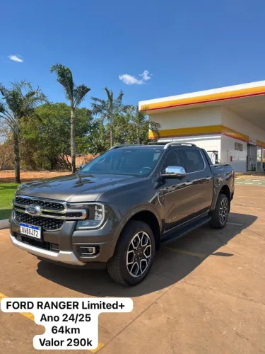 Vende - se esses veículos / lancha