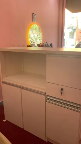 BALCÃO PARA LOJA