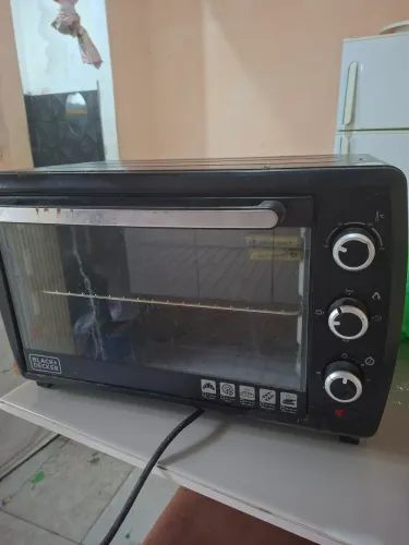 Forno