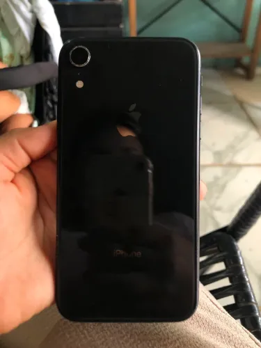 Celular