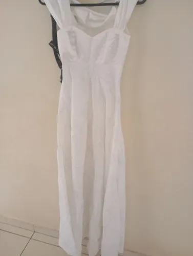 Vestido 150